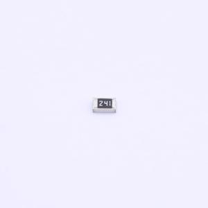 FRC0805J241 TS商品缩略图