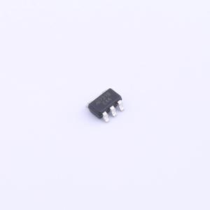 MD7219E44QC3商品缩略图