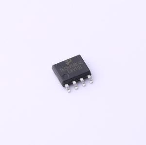 ESDA6V1U1RL商品缩略图