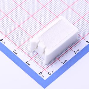 SQM 5W 47K J商品缩略图