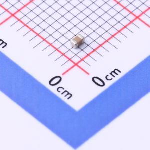 0603B823J500CT商品缩略图