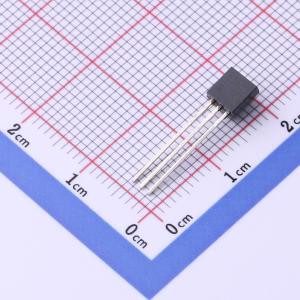 3DD13001B(RANGE:23-26)商品缩略图