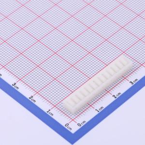 13P-SBN商品缩略图