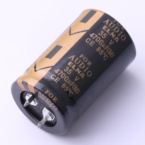 LAO-35V472MS35PX#B商品缩略图