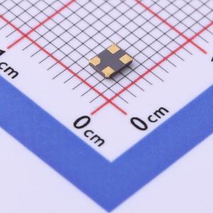 AD-CJ13-327681010C30商品缩略图