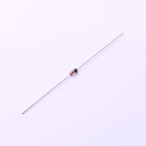 HZ6C3商品缩略图