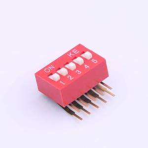 DSDA05LHGETR商品缩略图