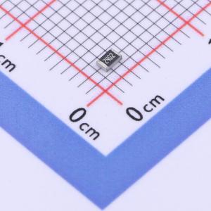 SCR0805F24K商品缩略图