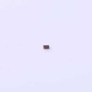 PESD0402MS05商品缩略图