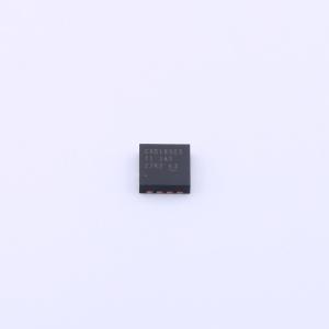 CSD16323Q3商品缩略图