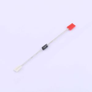 Z1150商品缩略图