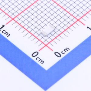 RAS12FTN1001商品缩略图