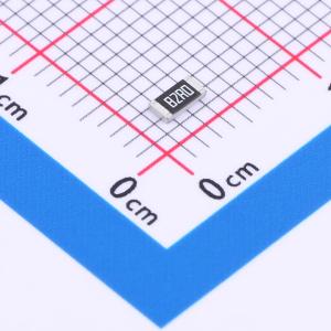 SC1206F82R0F8ANRH商品缩略图