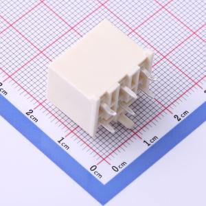 179849-1商品缩略图