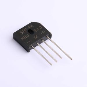 KBU610商品缩略图