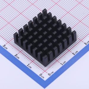 BDN10-3CB/A01商品缩略图