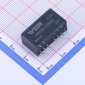 HWS3-12S24商品缩略图