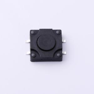 YTS1K0152ABG00商品缩略图