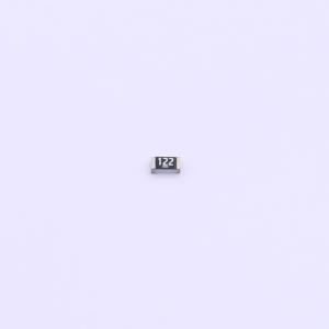 SC0603F1201F2BNRH商品缩略图