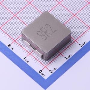 YSPIA1770-8R2M商品缩略图