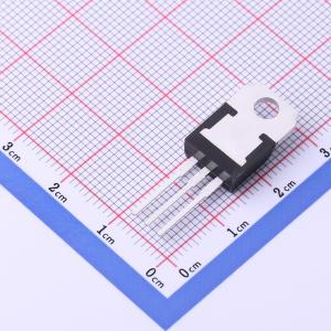 T405-600T商品缩略图