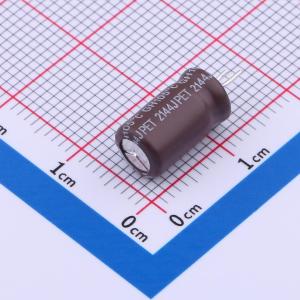 EGH1HM220E11C36T商品缩略图