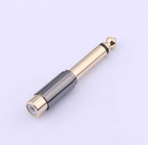 80731商品缩略图