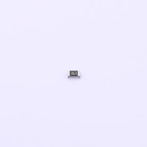 TC0325F3602T5F商品缩略图