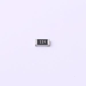 SCR1206J110K商品缩略图