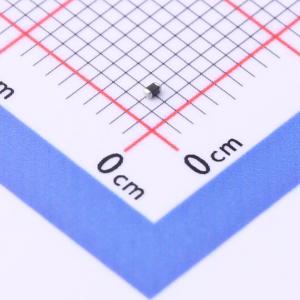 FPV100505G5R6PLT商品缩略图