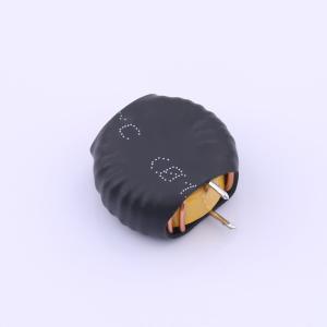 SRT.6026.TL470M301商品缩略图