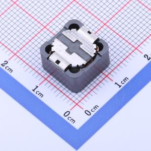 PSPHAQ127-102M商品缩略图