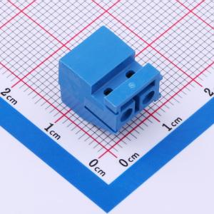 GS005-5.0-02P-12-00A(H)商品缩略图