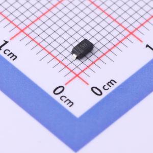 MM1Z3V6B商品缩略图