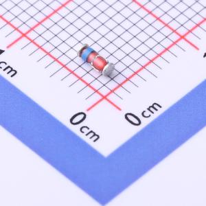 ZMM11-MS商品缩略图