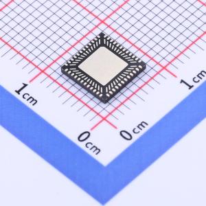 LPC5502JHI48EL商品缩略图