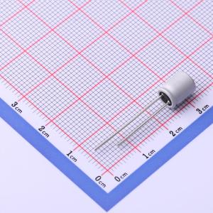 FP-016RE271M-S8R商品缩略图