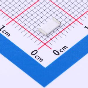 HoRS2010-1W-200mR-1%商品缩略图