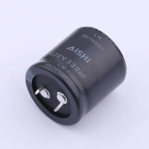 ELH2TM331Q30KT商品缩略图