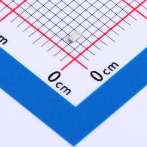 RAT0375R0FTP商品缩略图