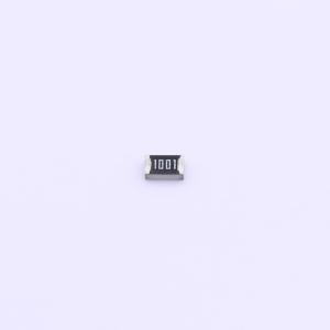 RTX051001BDTP商品缩略图