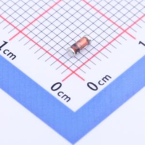 GLZ22D商品缩略图