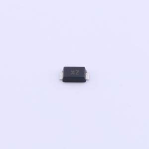 SMF100CA商品缩略图