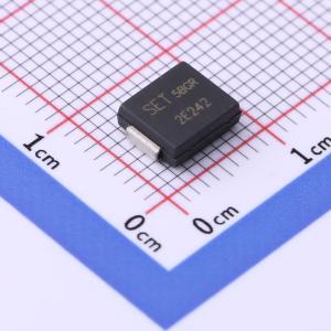 5.0SMDJ75CA商品缩略图