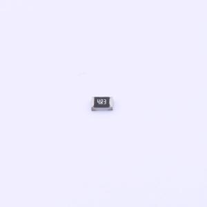 SCR0805J4R3商品缩略图