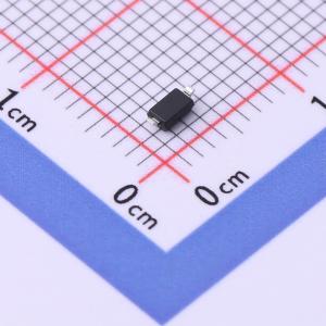 BZT52C10W商品缩略图