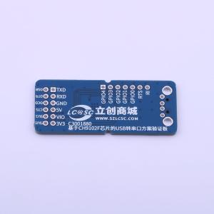 LCYZB-80-V1商品缩略图