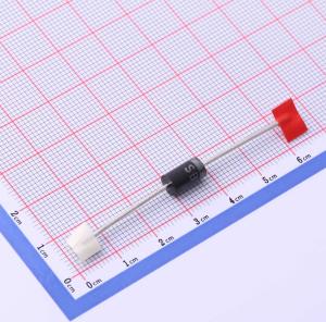 SB5100商品缩略图