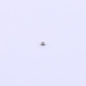 GRM1555C1H122JA01D商品缩略图