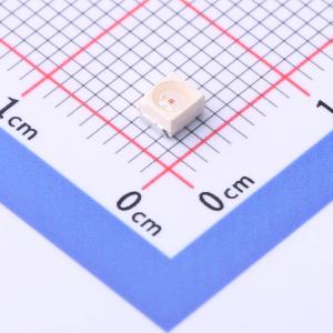 VLMC3100-GS08商品缩略图